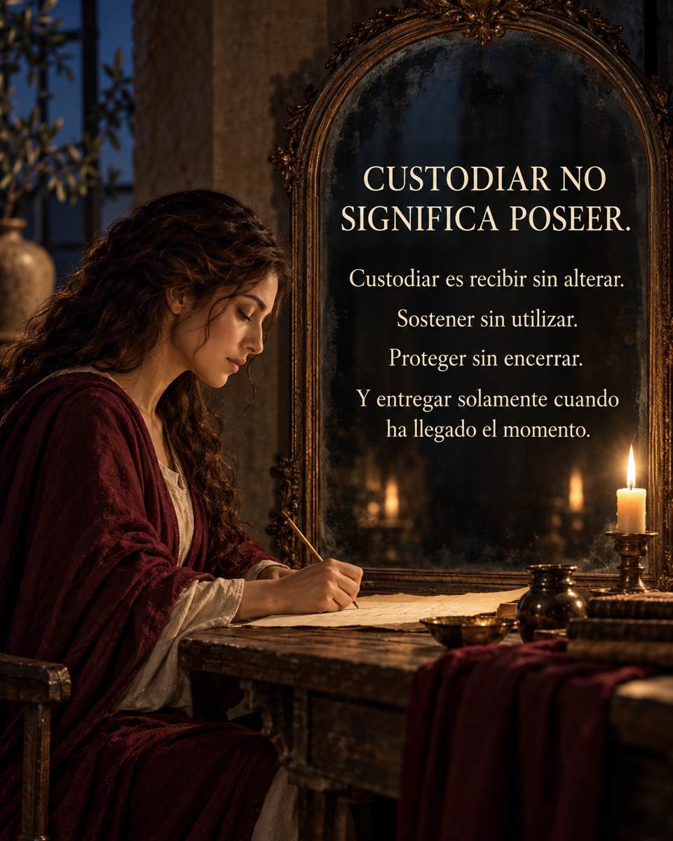 Imagen del artículo